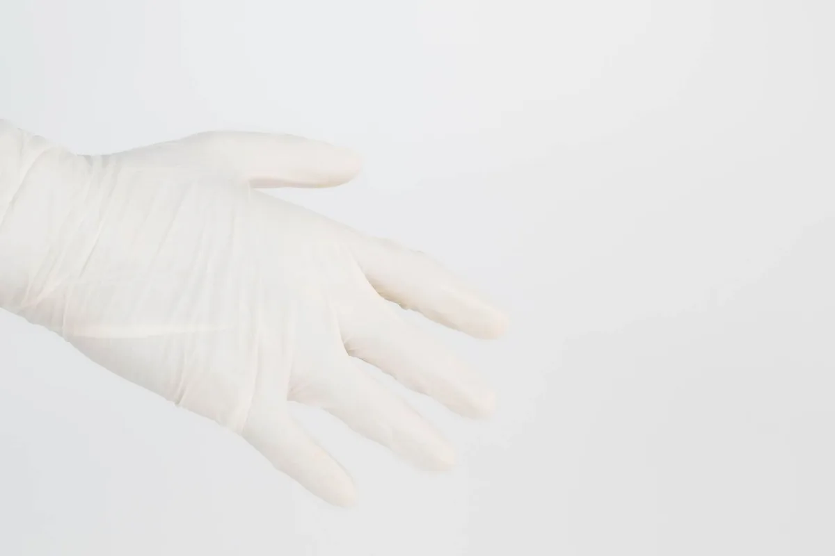 Bodily Fluid Cleanup in Denver, CO