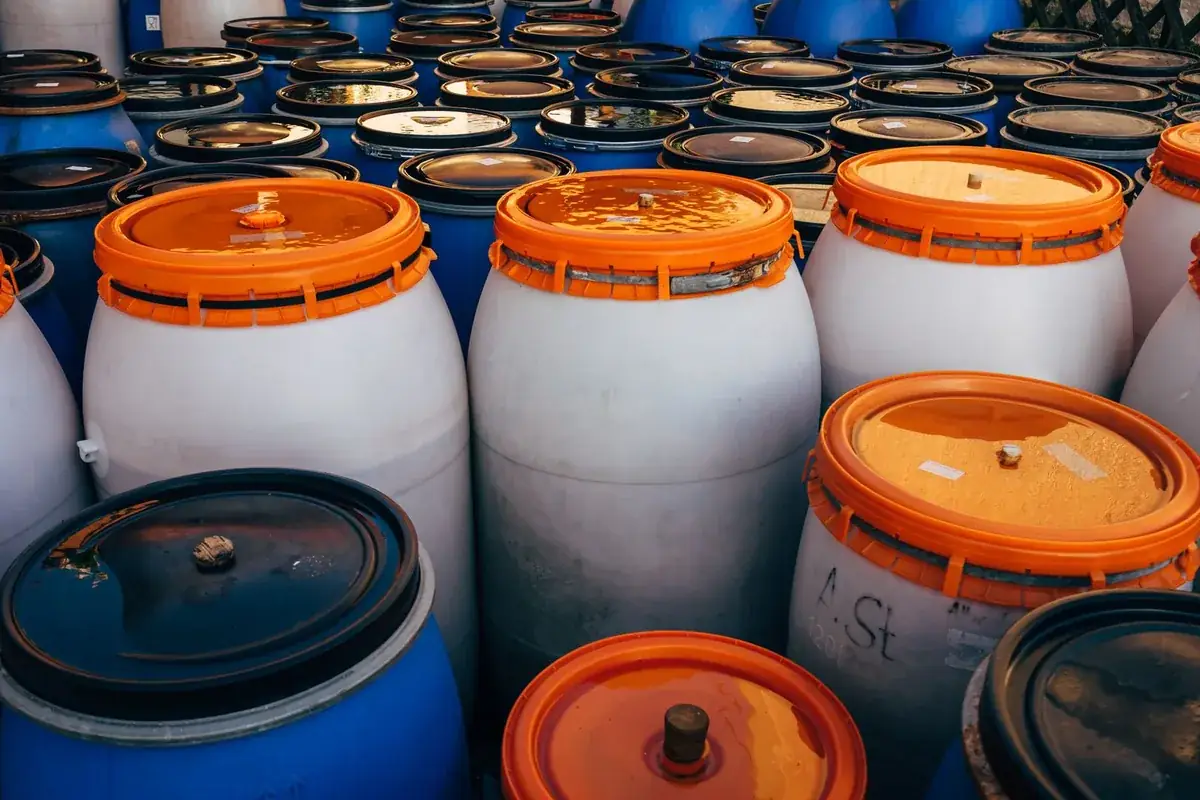 Drug Paraphernalia Cleanup in Denver, CO